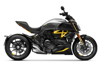 DIAVEL