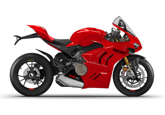 SUPERBIKE