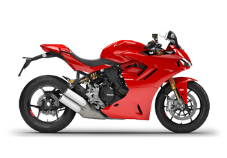SUPERSPORT