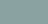 Jade Green (Matt)