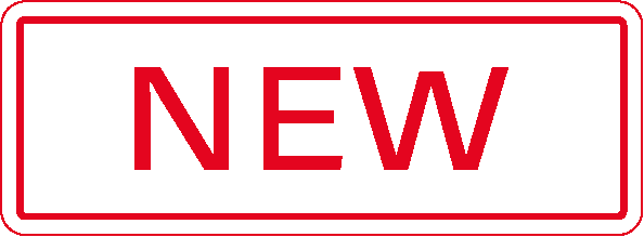 NEW