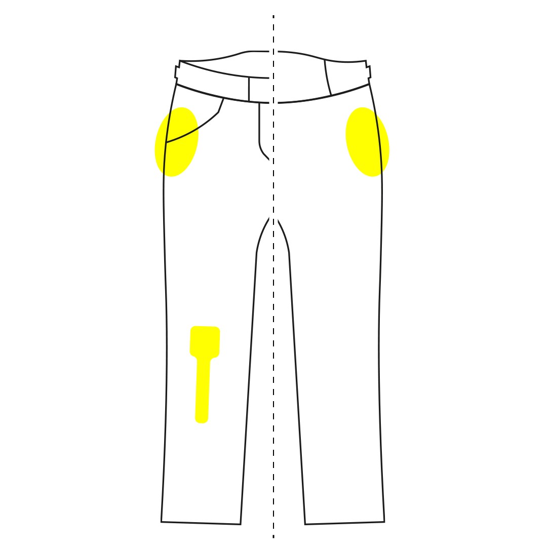 98109268_98109269_icona_protezioni_Pantaloni Tour C5.png