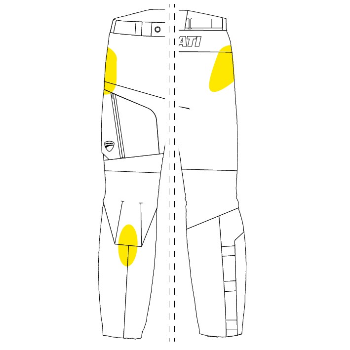 icona_98108821_Pants_Explorer_uomo.png