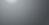 Titanium Grey