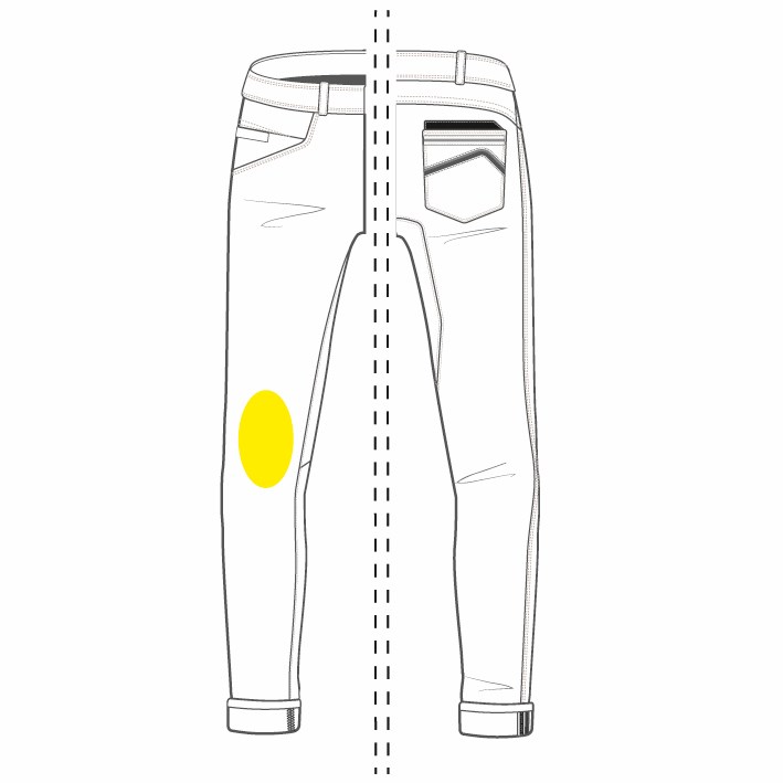 icone_9810310_9810311.jpg