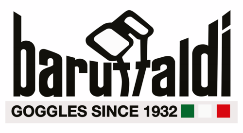 Baruffaldi