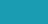 Rio Celeste (Metallic)