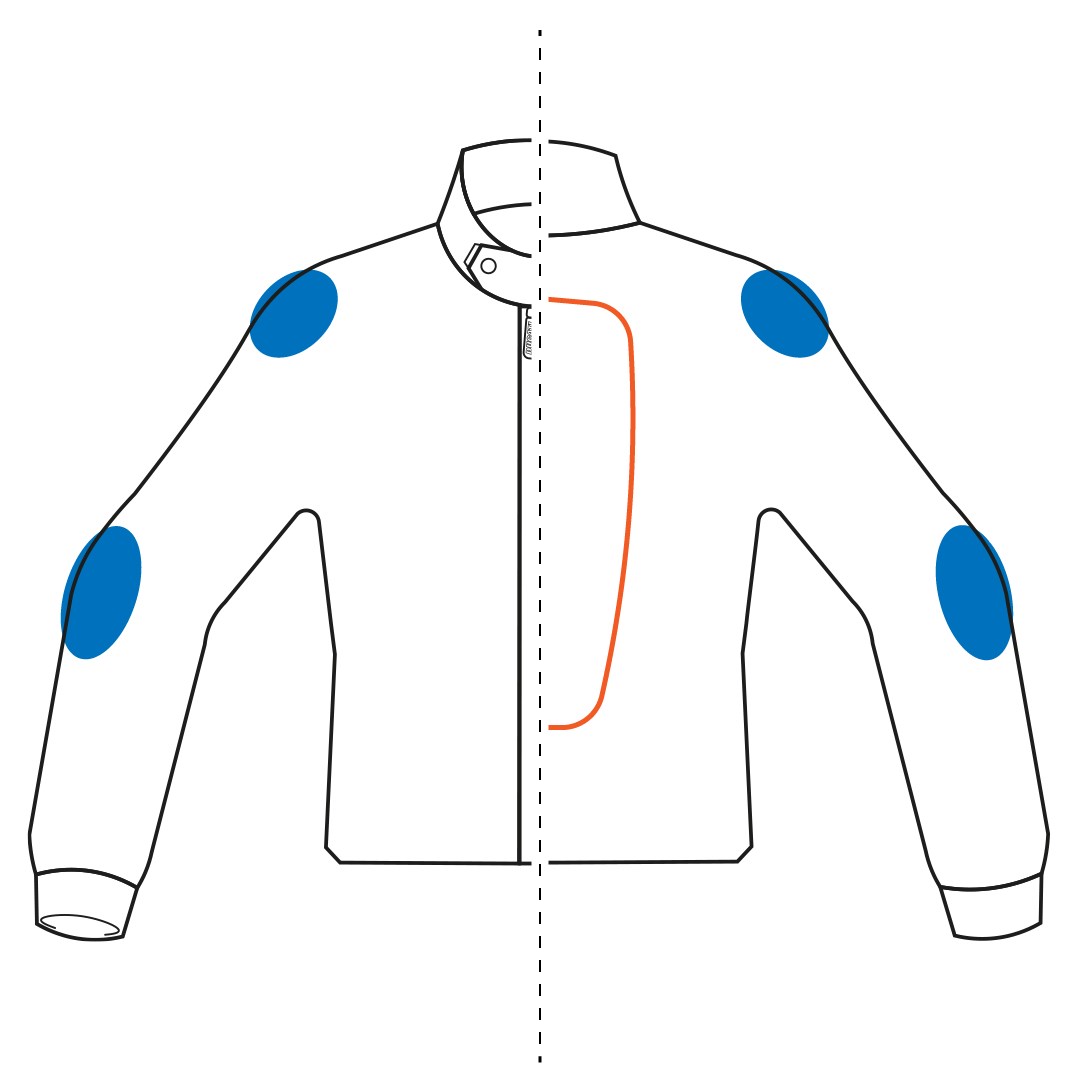 98109234_98109236_icona_protezioni_Giacca Tour C5.png