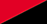Red-Black