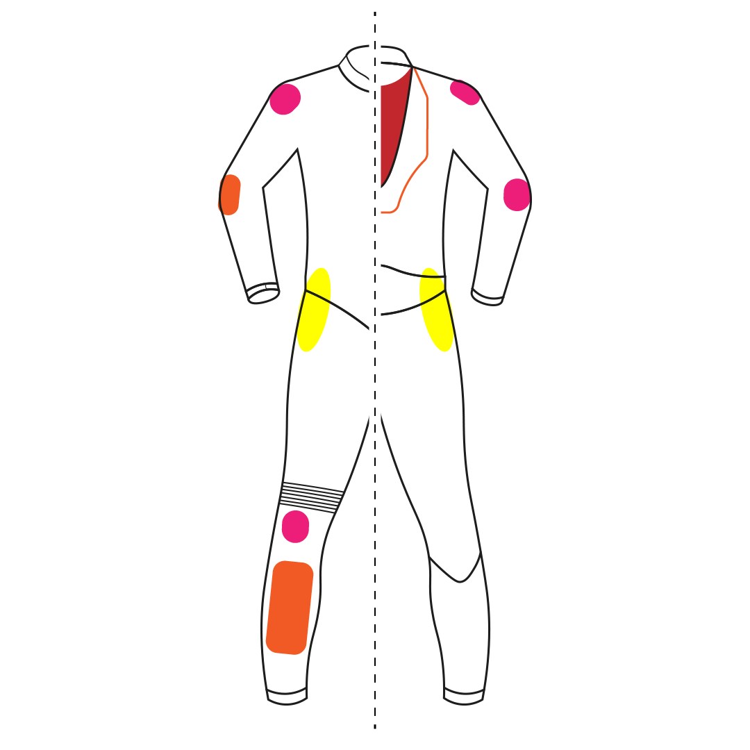 9810917_icona_protezioni_Tuta DC C7.png