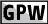 GP White
