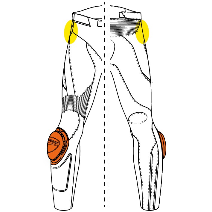 icona_9810897_SportC4_pantaloni.png