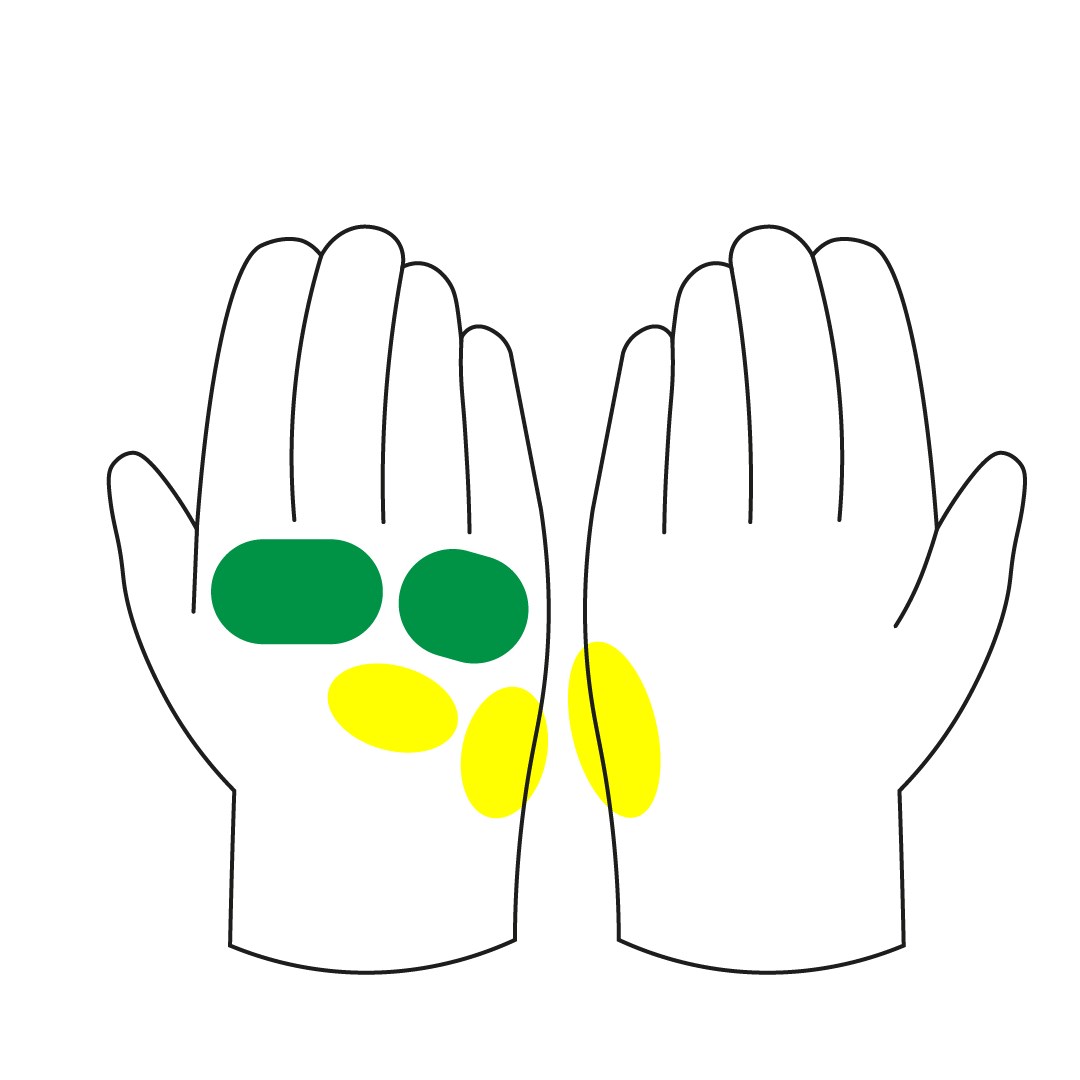 98109240_icona_protezioni_Guanti Summer C4.png