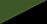 Verde-Nero
