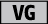 Vulcan Gray