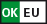 Silencer approved under European Directive 2005/30/EC. Silencer approved under European Directive 2005/30/EC.
