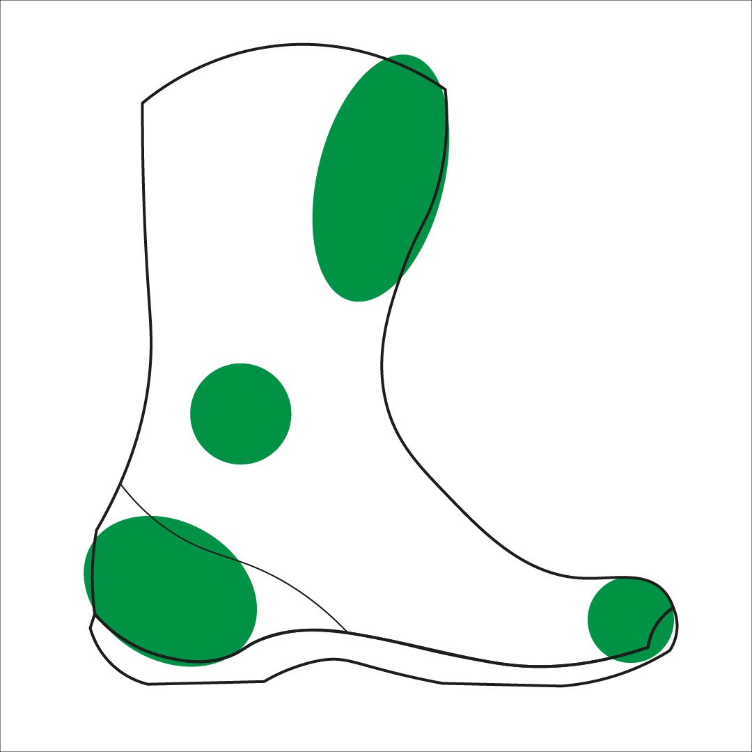 9810936_icona_protezioni_Stivali Strada C4.png