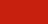 Velvet Red (Matt)