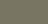 Storm Green (Metallic)
