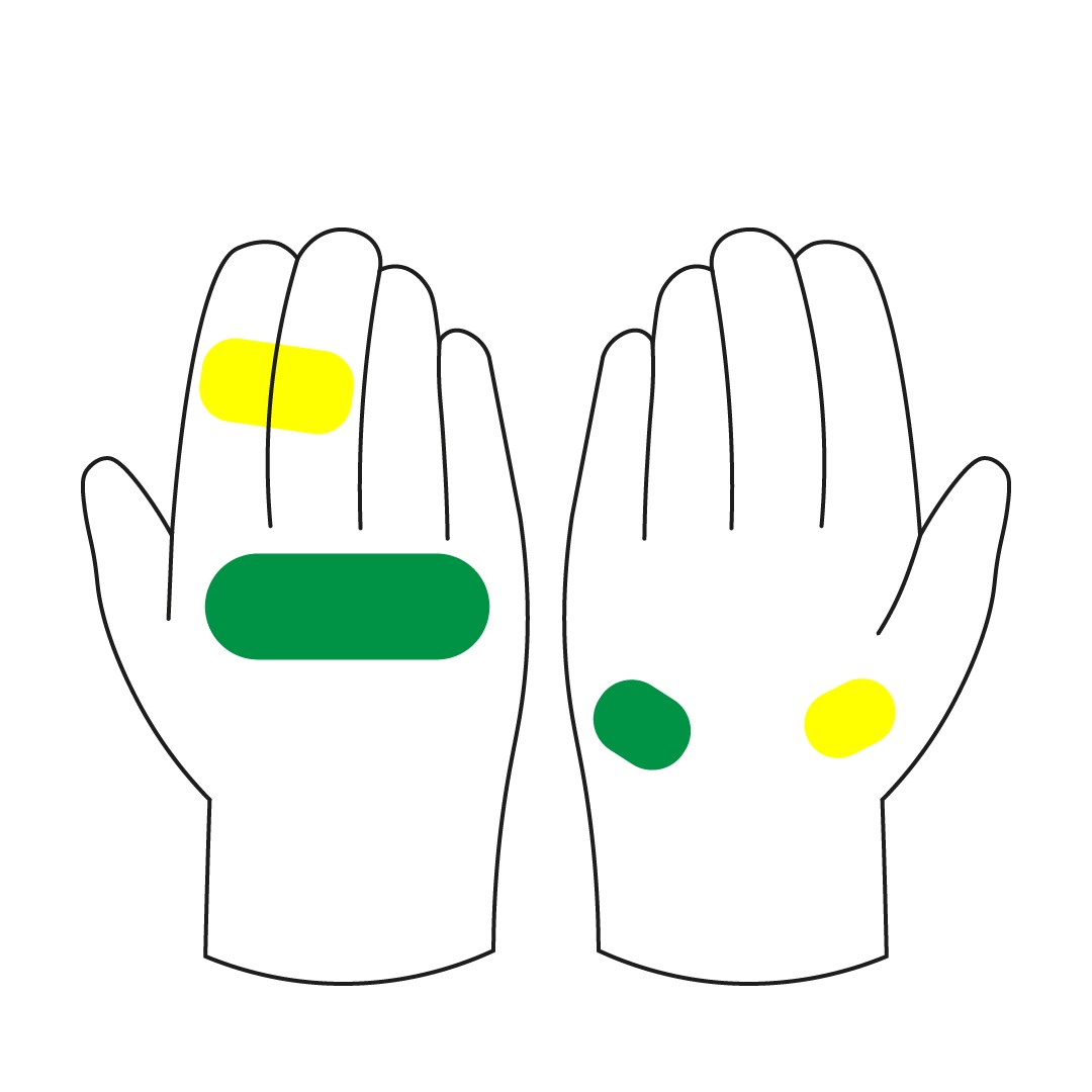 98109254_98109255_icona_protezioni_Guanti City C4.png