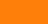 Tangerine Orange (Metallic)