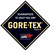 gtx