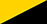 Giallo-Nero